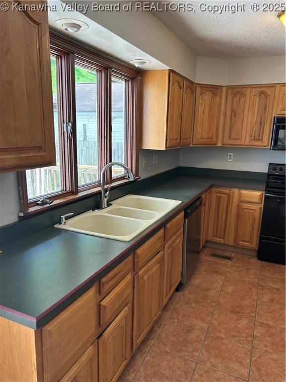3564 Spring Fork Dr, Charleston, WV 25306 - photo 13