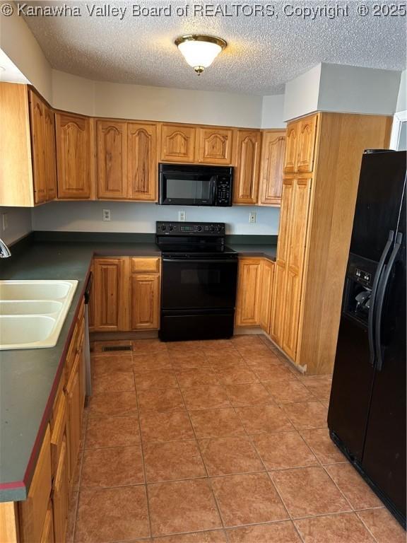 3564 Spring Fork Dr, Charleston, WV 25306 - photo 14