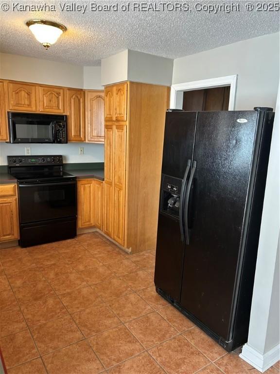 3564 Spring Fork Dr, Charleston, WV 25306 - photo 15