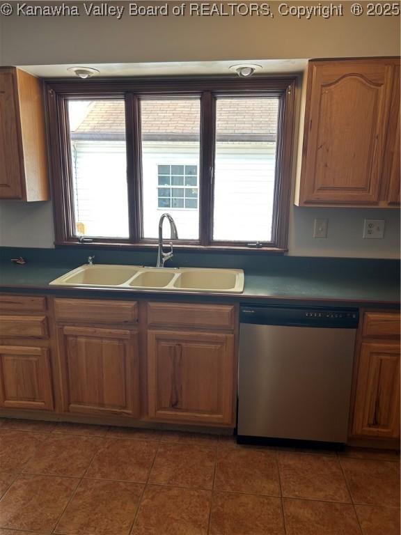 3564 Spring Fork Dr, Charleston, WV 25306 - photo 16