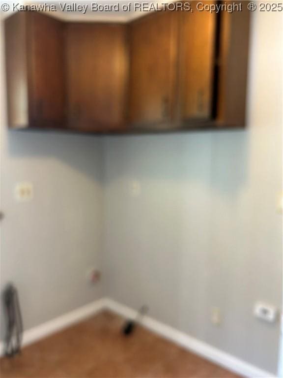 3564 Spring Fork Dr, Charleston, WV 25306 - photo 17