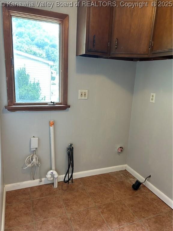 3564 Spring Fork Dr, Charleston, WV 25306 - photo 18