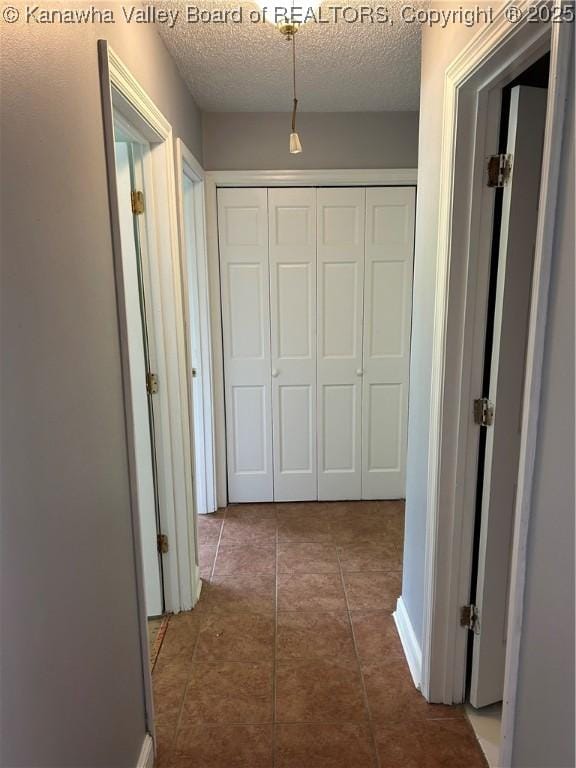 3564 Spring Fork Dr, Charleston, WV 25306 - photo 20