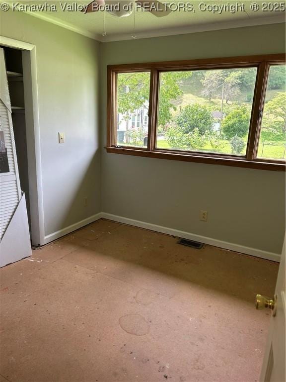 3564 Spring Fork Dr, Charleston, WV 25306 - photo 21
