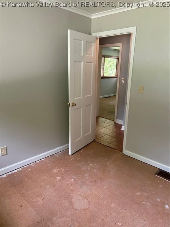 3564 Spring Fork Dr, Charleston, WV 25306 - photo 22