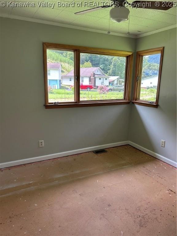 3564 Spring Fork Dr, Charleston, WV 25306 - photo 23