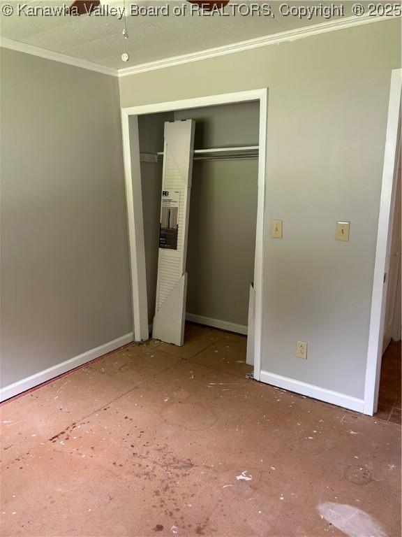 3564 Spring Fork Dr, Charleston, WV 25306 - photo 24