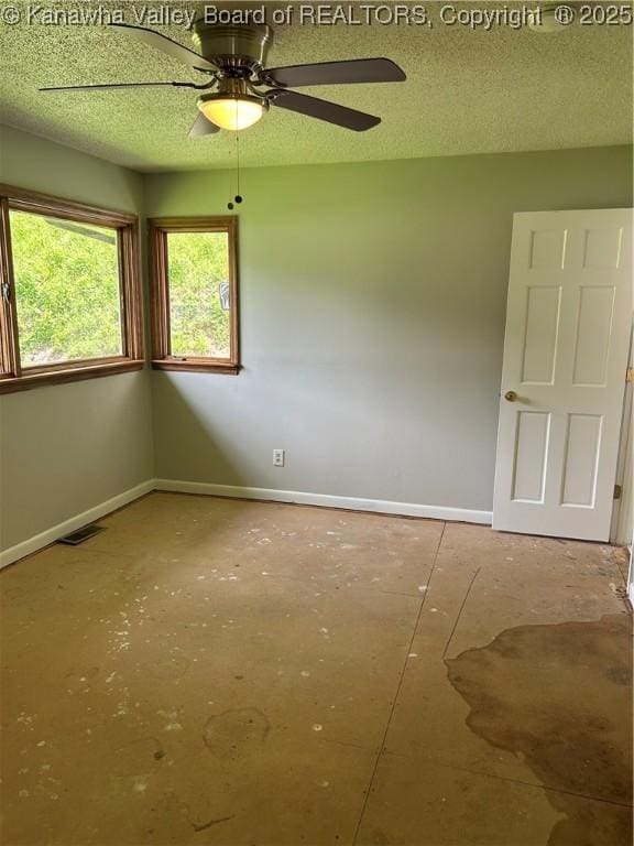 3564 Spring Fork Dr, Charleston, WV 25306 - photo 25