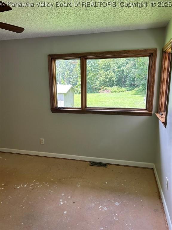3564 Spring Fork Dr, Charleston, WV 25306 - photo 26