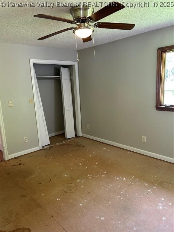 3564 Spring Fork Dr, Charleston, WV 25306 - photo 27