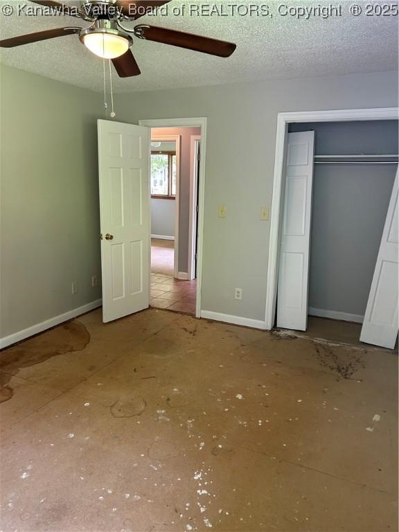 3564 Spring Fork Dr, Charleston, WV 25306 - photo 28