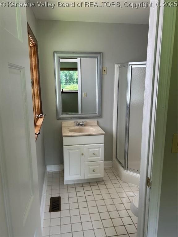 3564 Spring Fork Dr, Charleston, WV 25306 - photo 29
