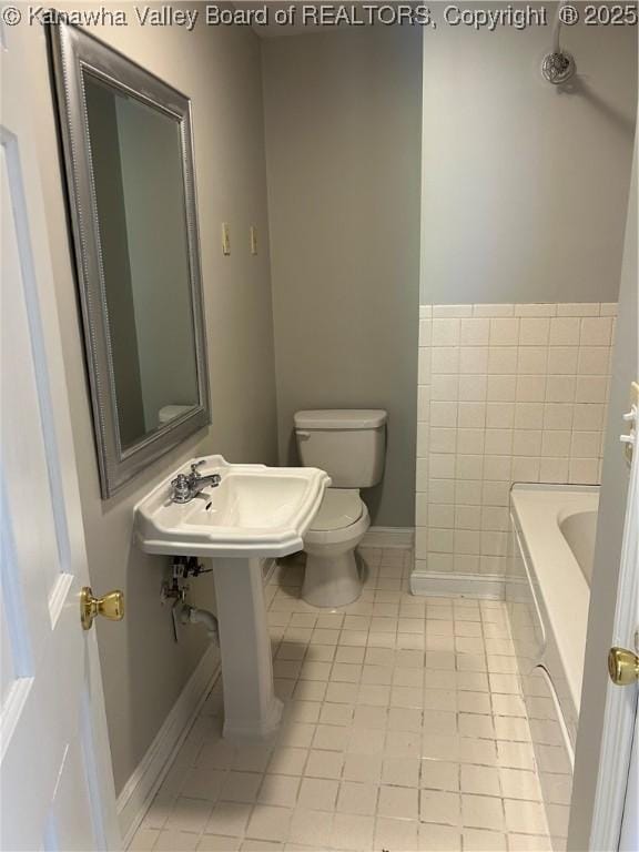 3564 Spring Fork Dr, Charleston, WV 25306 - photo 31