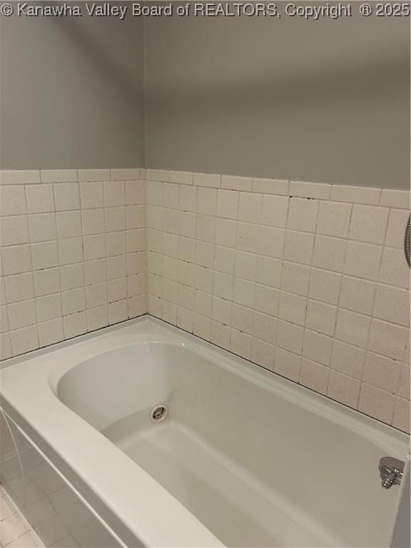 3564 Spring Fork Dr, Charleston, WV 25306 - photo 32