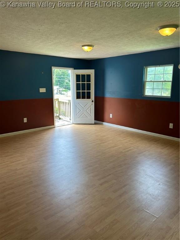 3564 Spring Fork Dr, Charleston, WV 25306 - photo 36