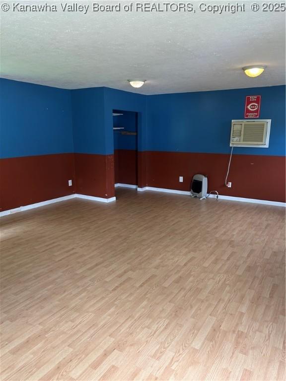 3564 Spring Fork Dr, Charleston, WV 25306 - photo 38