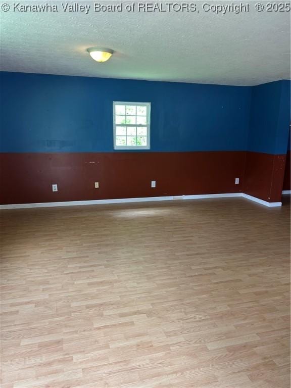 3564 Spring Fork Dr, Charleston, WV 25306 - photo 39
