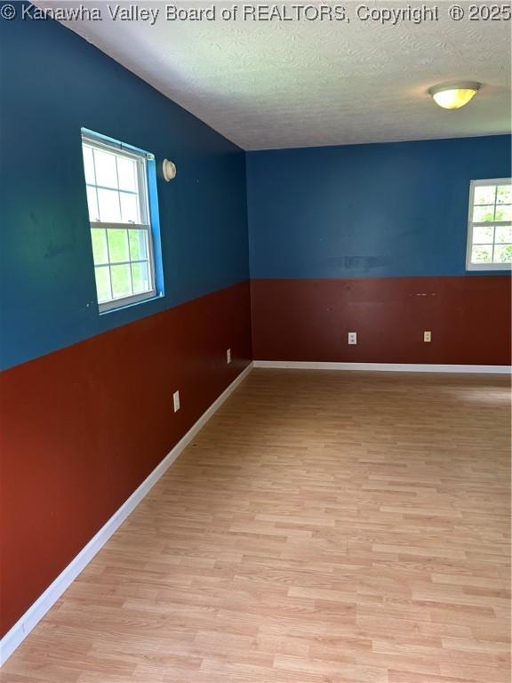 3564 Spring Fork Dr, Charleston, WV 25306 - photo 40