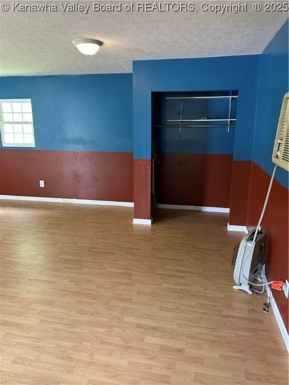 3564 Spring Fork Dr, Charleston, WV 25306 - photo 41