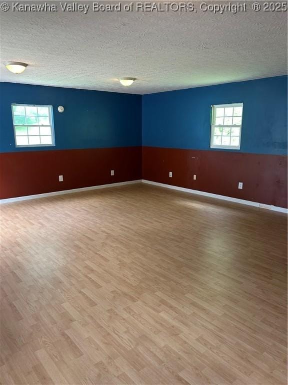 3564 Spring Fork Dr, Charleston, WV 25306 - photo 42