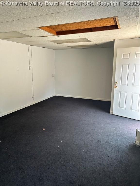 3564 Spring Fork Dr, Charleston, WV 25306 - photo 43