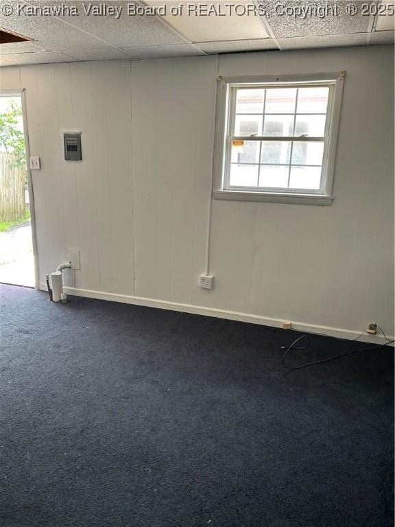3564 Spring Fork Dr, Charleston, WV 25306 - photo 46