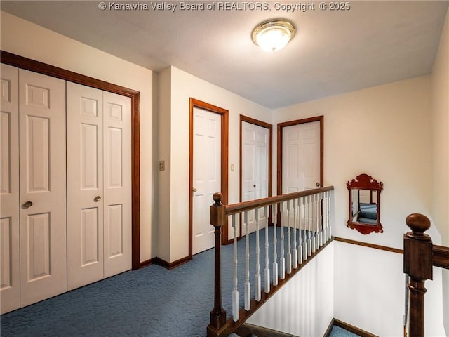 1846 Scott Depot Rd, Scott Depot, WV 25560 - photo 14