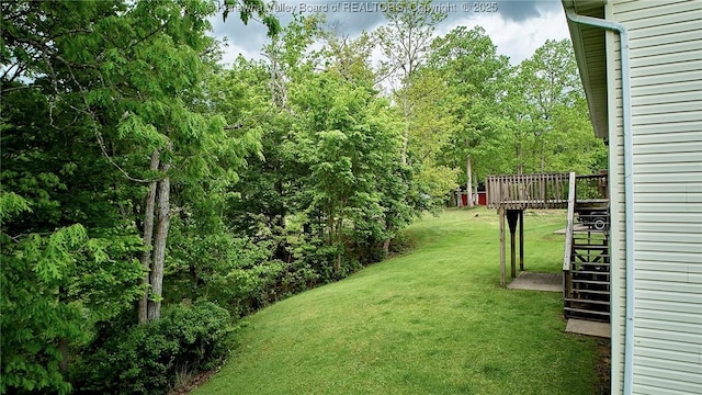 433 Kingswood Dr, Culloden, WV 25510 - photo 30