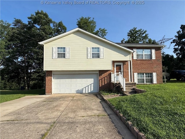 433 Kingswood Dr, Culloden, WV 25510 - photo 1