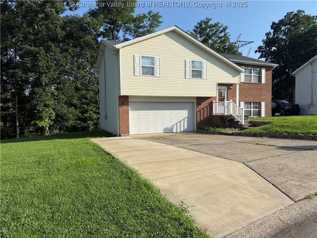 433 Kingswood Dr, Culloden, WV 25510 - photo 2