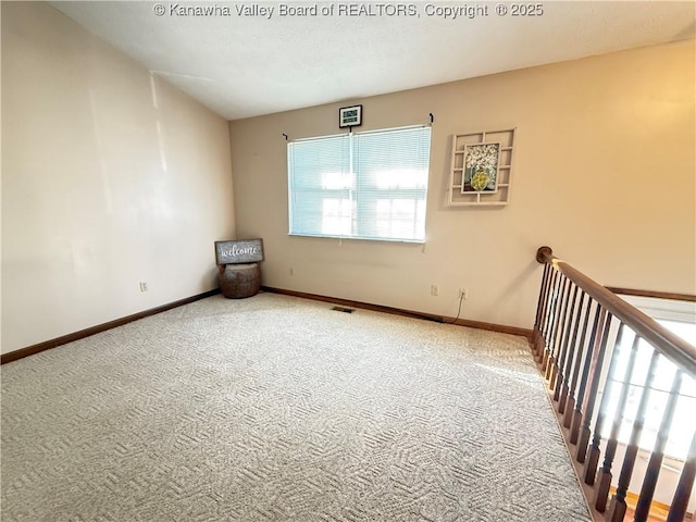 433 Kingswood Dr, Culloden, WV 25510 - photo 3