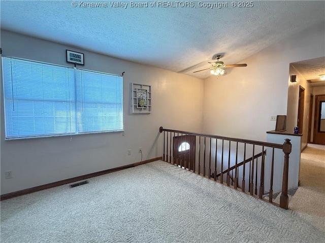 433 Kingswood Dr, Culloden, WV 25510 - photo 4