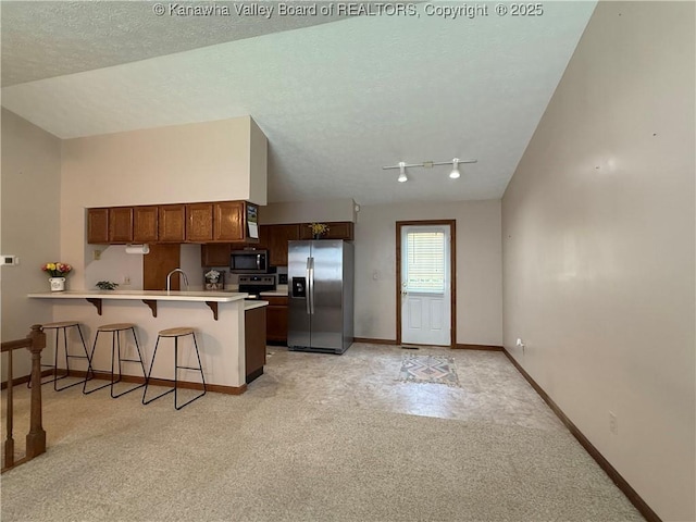 433 Kingswood Dr, Culloden, WV 25510 - photo 6