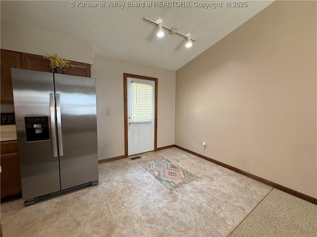 433 Kingswood Dr, Culloden, WV 25510 - photo 7