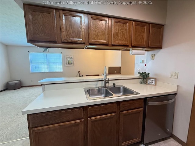 433 Kingswood Dr, Culloden, WV 25510 - photo 8