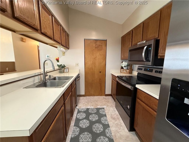 433 Kingswood Dr, Culloden, WV 25510 - photo 9
