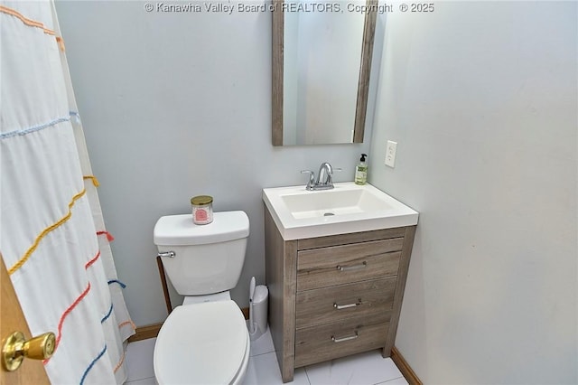 433 Kingswood Dr, Culloden, WV 25510 - photo 11