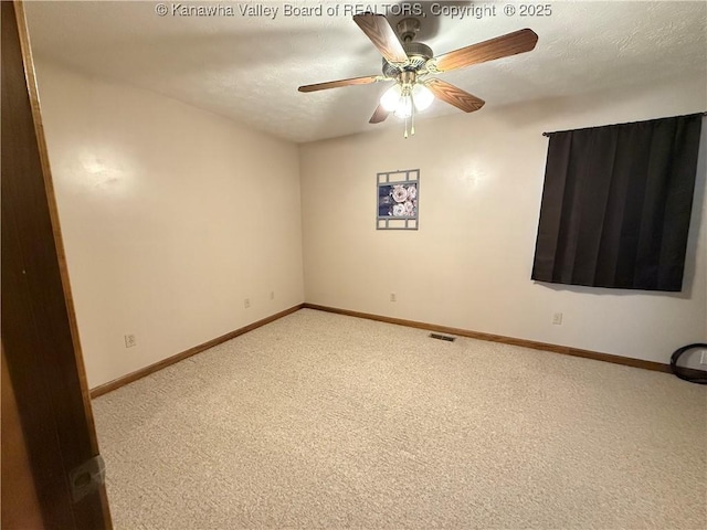 433 Kingswood Dr, Culloden, WV 25510 - photo 12