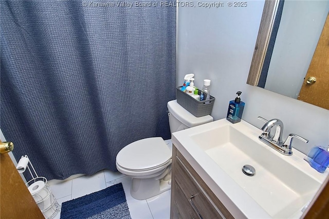 433 Kingswood Dr, Culloden, WV 25510 - photo 14
