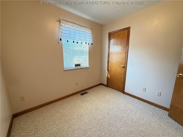 433 Kingswood Dr, Culloden, WV 25510 - photo 15