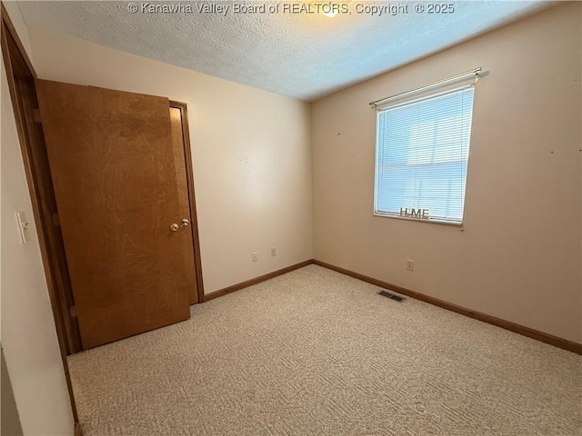 433 Kingswood Dr, Culloden, WV 25510 - photo 17