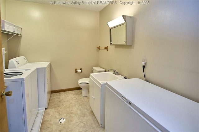433 Kingswood Dr, Culloden, WV 25510 - photo 19