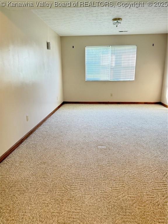 433 Kingswood Dr, Culloden, WV 25510 - photo 20