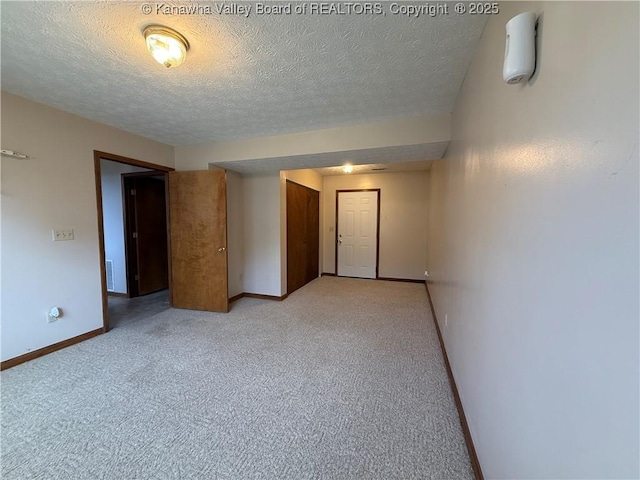 433 Kingswood Dr, Culloden, WV 25510 - photo 21