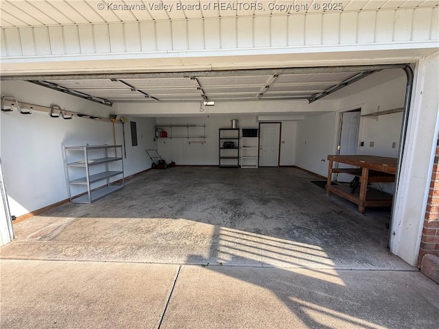 433 Kingswood Dr, Culloden, WV 25510 - photo 22