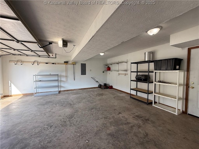 433 Kingswood Dr, Culloden, WV 25510 - photo 23