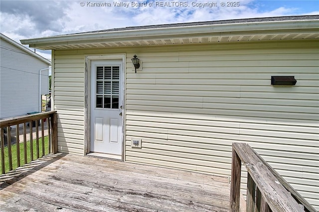 433 Kingswood Dr, Culloden, WV 25510 - photo 26