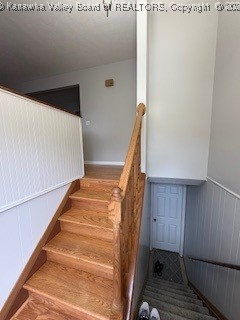 59 Geronimo Dr, Saint Albans, WV 25177 - photo 3