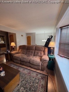 59 Geronimo Dr, Saint Albans, WV 25177 - photo 6