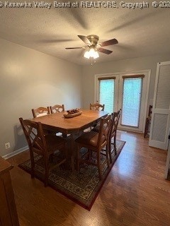 59 Geronimo Dr, Saint Albans, WV 25177 - photo 7